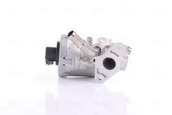 Supapa EGR Nissens 98165