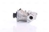 Supapa EGR Nissens 98165