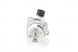 Supapa EGR Nissens 98163