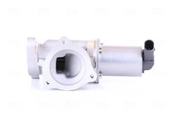 Supapa EGR Nissens 98167