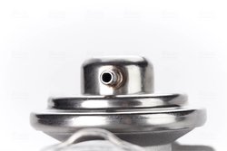 SUPAPA EGR NISSENS 98162 - Compatibil cu AUDI, FORD, SEAT, SKODA, VW