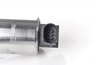 Supapa EGR Nissens 98163