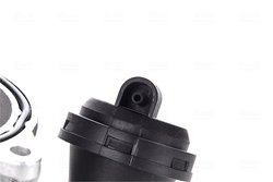 SUPAPA EGR NISSENS 98162 - Compatibil cu AUDI, FORD, SEAT, SKODA, VW