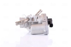 Supapa EGR Nissens 98165