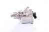 Supapa EGR Nissens 98165