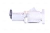 Supapa EGR Nissens 98167