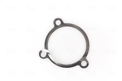 Supapa EGR Nissens 98163