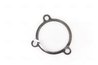 Supapa EGR Nissens 98163