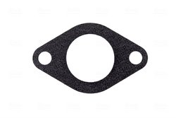 SUPAPA EGR NISSENS 98162 - Compatibil cu AUDI, FORD, SEAT, SKODA, VW