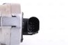 Supapa EGR Nissens 98165