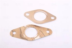 Supapa EGR Nissens 98165