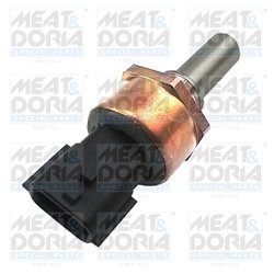 Senzor presiune combustibil Meat & Doria 9817