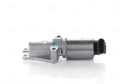 SUPAPA EGR NISSENS 98170 - Compatibil cu OPEL, VAUXHALL