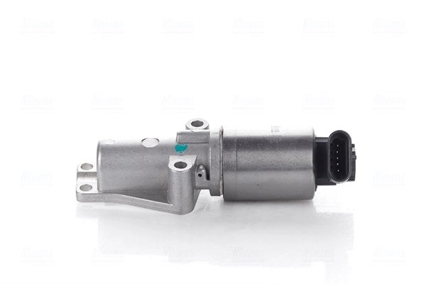 Supapa EGR Nissens 98170