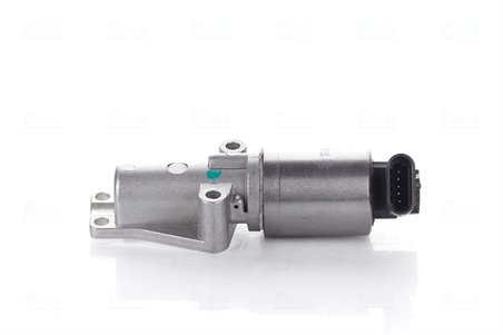 Supapa EGR Nissens 98170