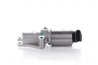 Supapa EGR Nissens 98170