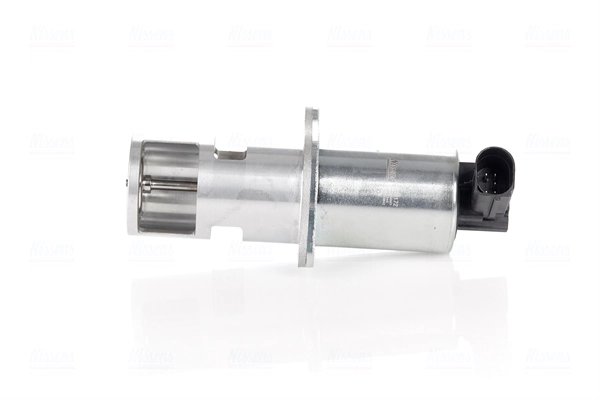 Supapa EGR Nissens 98172