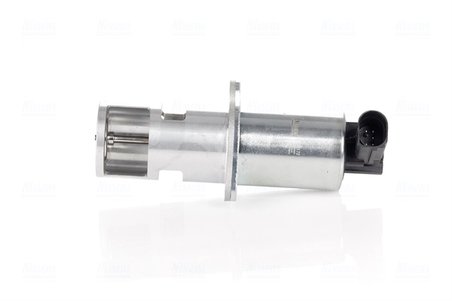 Supapa EGR Nissens 98172