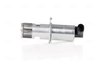 Supapa EGR Nissens 98172