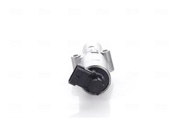 Supapa EGR Nissens 98170