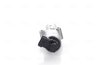 Supapa EGR Nissens 98170