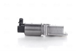Supapa EGR Nissens 98170