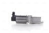 Supapa EGR Nissens 98170
