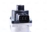 Supapa EGR Nissens 98168