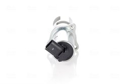Supapa EGR Nissens 98172
