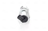 Supapa EGR Nissens 98172