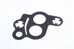 Supapa EGR Nissens 98168