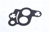 Supapa EGR Nissens 98168