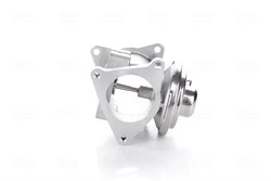 Supapa EGR Nissens 98173