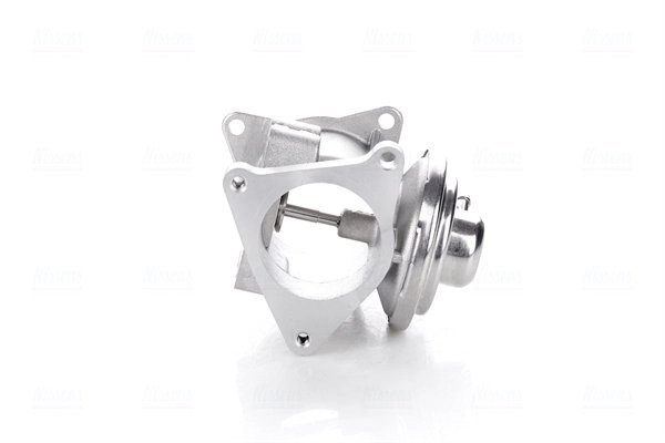 SUPAPA EGR NISSENS 98173 - Compatibil cu AUDI, CHRYSLER, DODGE, JEEP, MITSUBISHI, SEAT, SKODA, VW