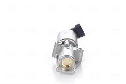 Supapa EGR Nissens 98170