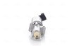Supapa EGR Nissens 98170