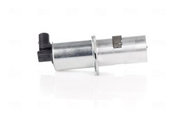 Supapa EGR Nissens 98172