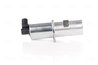Supapa EGR Nissens 98172