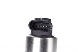 Supapa EGR Nissens 98170