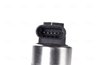 Supapa EGR Nissens 98170