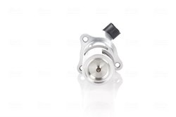 Supapa EGR Nissens 98172