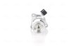 Supapa EGR Nissens 98172