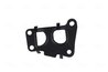 Supapa EGR Nissens 98170