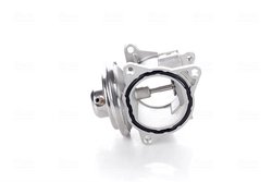 SUPAPA EGR NISSENS 98173 - Compatibil cu AUDI, CHRYSLER, DODGE, JEEP, MITSUBISHI, SEAT, SKODA, VW