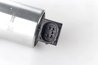 Supapa EGR Nissens 98172