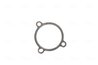 Supapa EGR Nissens 98172