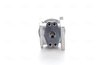 SUPAPA EGR NISSENS 98173 - Compatibil cu AUDI, CHRYSLER, DODGE, JEEP, MITSUBISHI, SEAT, SKODA, VW