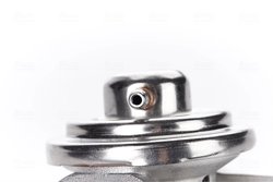 SUPAPA EGR NISSENS 98173 - Compatibil cu AUDI, CHRYSLER, DODGE, JEEP, MITSUBISHI, SEAT, SKODA, VW