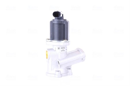 Supapa EGR Nissens 98175
