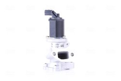 Supapa EGR Nissens 98175